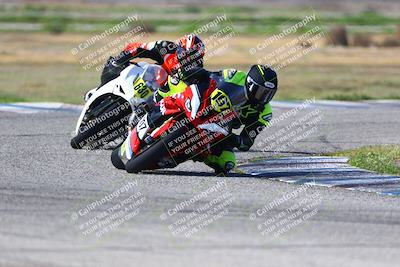 media/Feb-23-2025-CRA (Sun) [[c5183c138a]]/Race 3/